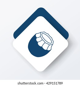 fruits icon