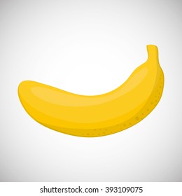Fruits icon design