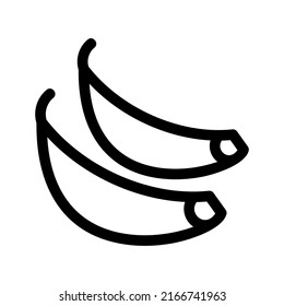 fruits icon or logo isolated sign symbol vector illustration - high quality black style vector icons

