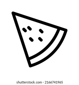 fruits icon or logo isolated sign symbol vector illustration - high quality black style vector icons
