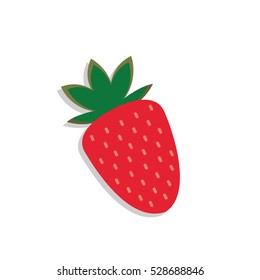 Fruits icons
