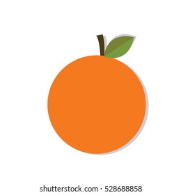 Fruits icons