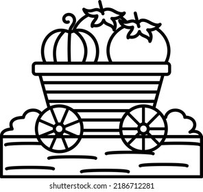 203 Subsistence farming Stock Vectors, Images & Vector Art | Shutterstock