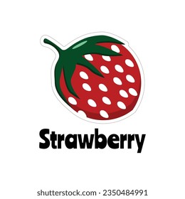 fruits pack healty diet organic healty