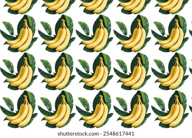 
Fruits pattern,fruits pattern design,fruits pattern background
