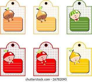 fruits price