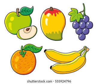 91,395 Banana grapes Images, Stock Photos & Vectors | Shutterstock