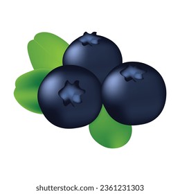 fruits and vegetables. Different colorful.