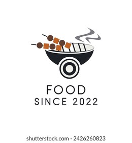 fruits and vegetables, grill, hat, healthy, healthy breakfast, healthy food, 