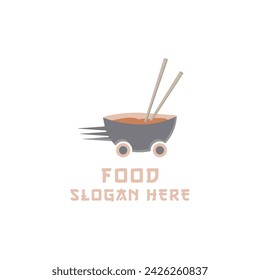 fruits and vegetables, grill, hat, healthy, healthy breakfast, healthy food, 