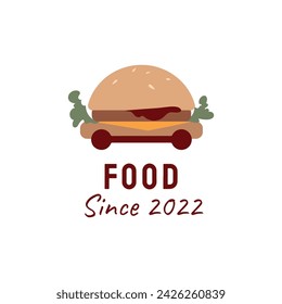 fruits and vegetables, grill, hat, healthy, healthy breakfast, healthy food, 