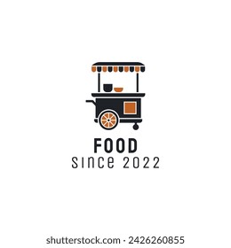 frutas y verduras, parrilla, sombrero, saludable, desayuno saludable, comida saludable, 