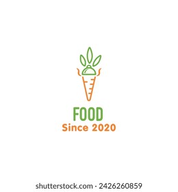 fruits and vegetables, grill, hat, healthy, healthy breakfast, healthy food, 