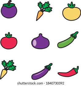 fruitvector healthy fruit lovely fruit