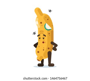 Fruity Moods and Activities with Face Expressions