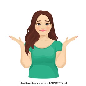 6,872 Fat lady cartoon Images, Stock Photos & Vectors | Shutterstock