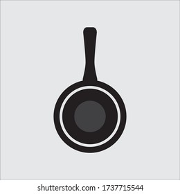 ilustración vectorial de icono de sándwich