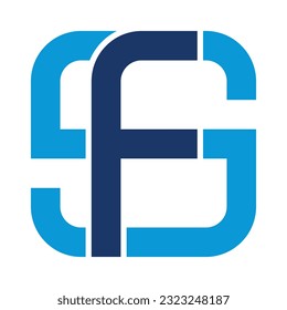 fs-Logo-Symbol-Vorlage 1