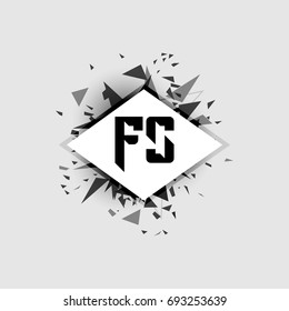 FS Logo