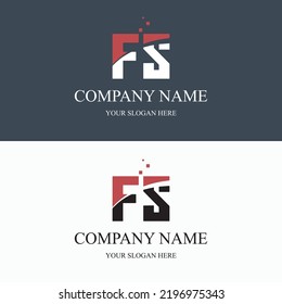 Logo de la carta inicial de lujo logo real. símbolo de plantilla. logo moderno de lujo dorado. marca de marca monograma abstracto vectorial de letra de marca. con dos tipos de letra diferentes. logotipo de uso del alfabeto.


