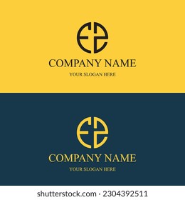 FS logo initial letter luxury royal logo. template symbol. modern golden luxury logo. abstract monogram vector letter mark brand fashion. icon  business monogram boutique font Clothing minimalist.