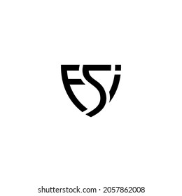 15 Fsi logo Images, Stock Photos & Vectors | Shutterstock