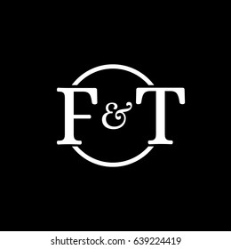 FT Logo