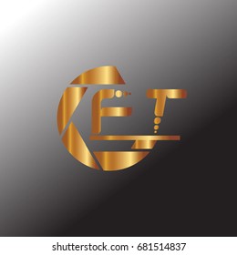 FT Logo