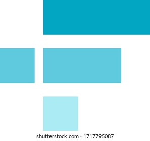 FTX token token coin logo vector icon