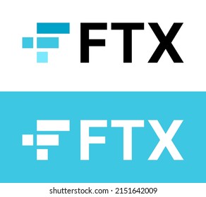 Ftx crypto stock symbol crypto mining software for laptop