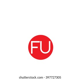 fu logo