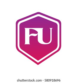 FU Logo