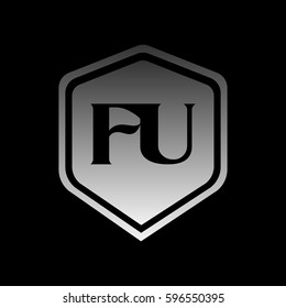 FU Logo