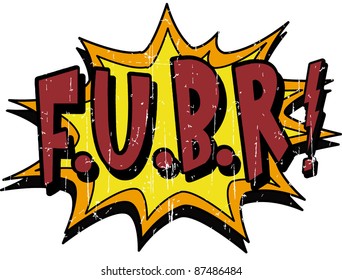 fubr