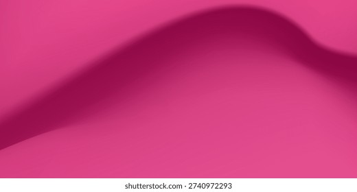 Gradiente fucsia  Fondo
