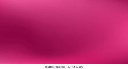 Gradiente fucsia  Fondo