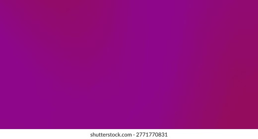 Gradiente fucsia  Fondo