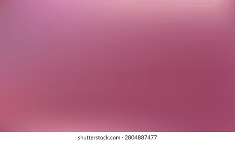 Gradiente fucsia  Fondo