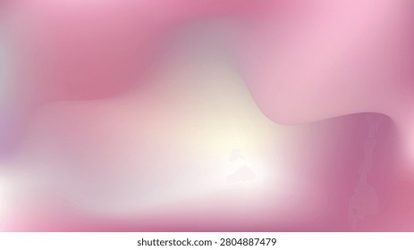 Gradiente fucsia  Fondo