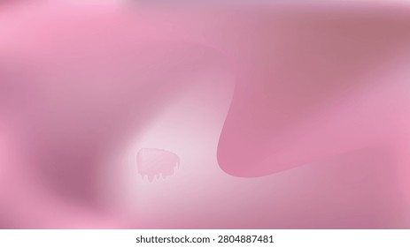 Gradiente fucsia  Fondo