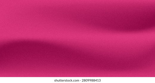 Gradiente fucsia  Fondo