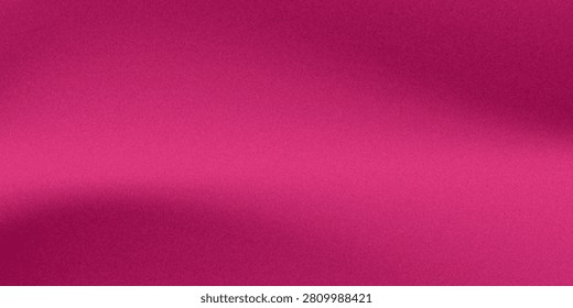 Gradiente fucsia  Fondo