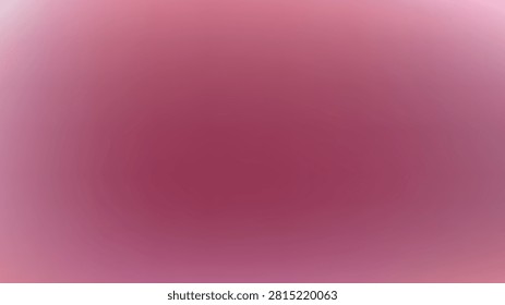 Gradiente fucsia  Fondo