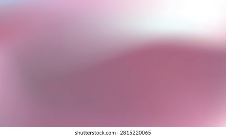 Gradiente fucsia  Fondo