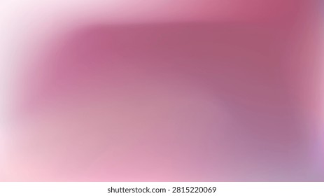 Gradiente fucsia  Fondo