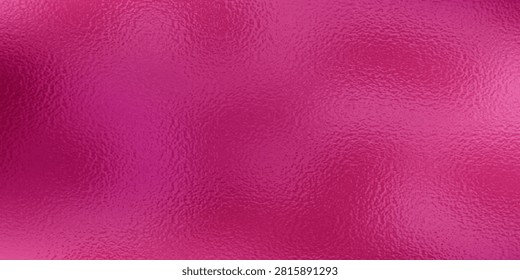 Gradiente fucsia  Fondo