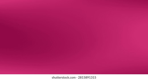 Gradiente fucsia  Fondo