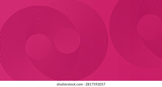 Gradiente fucsia  Fondo