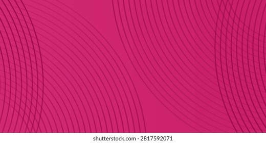 Gradiente fucsia  Fondo