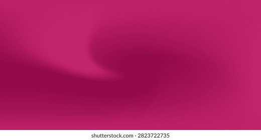 Gradiente fucsia  Fondo